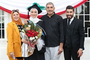 Graduation2021-2022 61